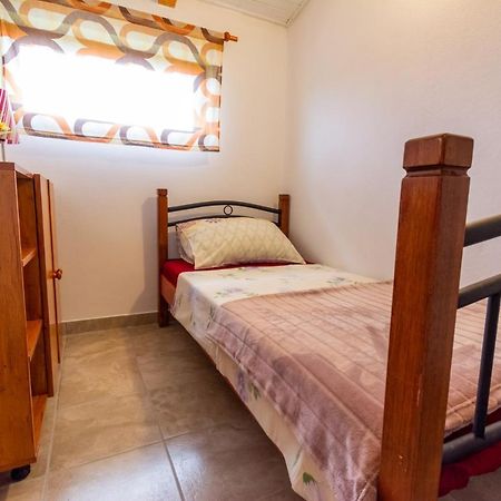 House 1119 Villa Muntic Ngoại thất bức ảnh